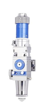 MN15小功率光纤激光切割头