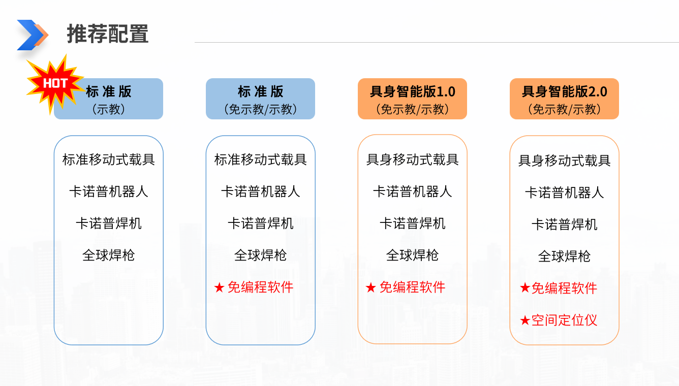 微信图片_20251011165309_57_2