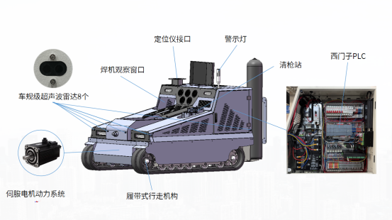 7b5655b07505a179c555e548c1601782