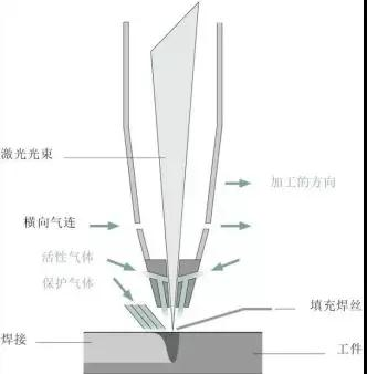 微信图片_20251217092912_150_58
