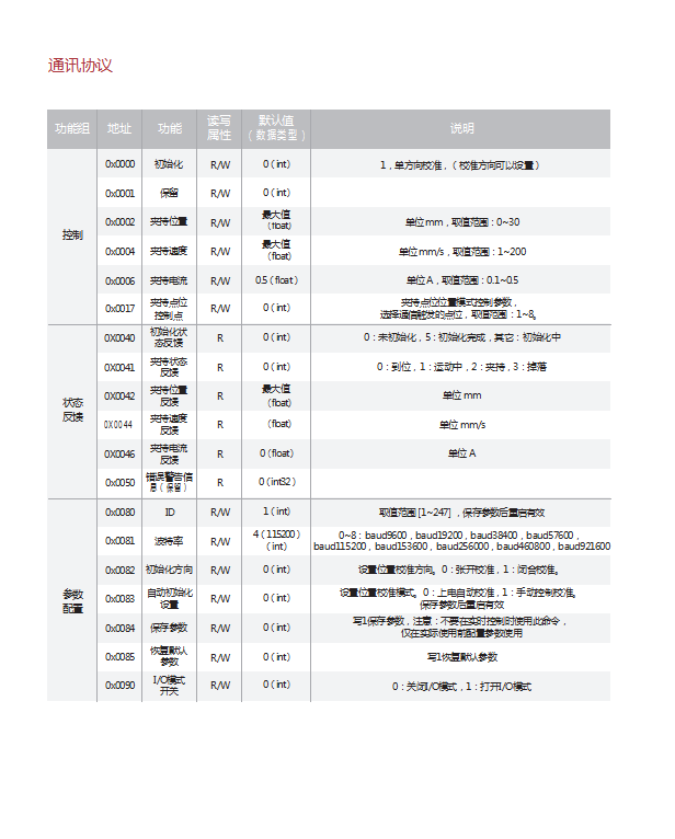 微信图片_20260116143744_209_58