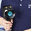 CleanPro2000CW激光除锈除漆清洗机