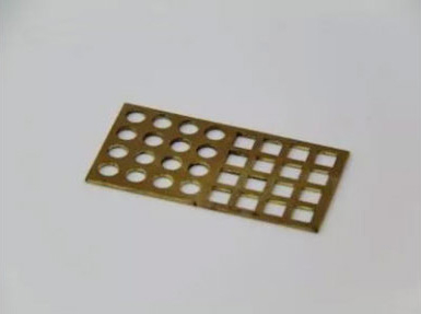 切割样品_05