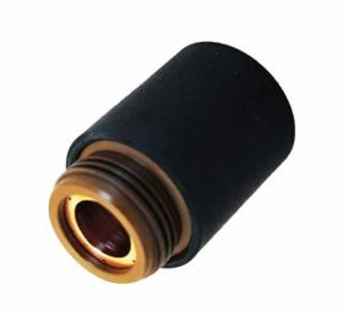 海宝 220713 Pmx45 喷嘴固定帽