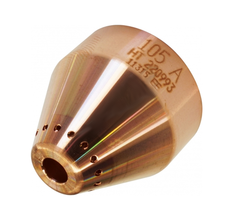 海宝 220993 机械化防护罩