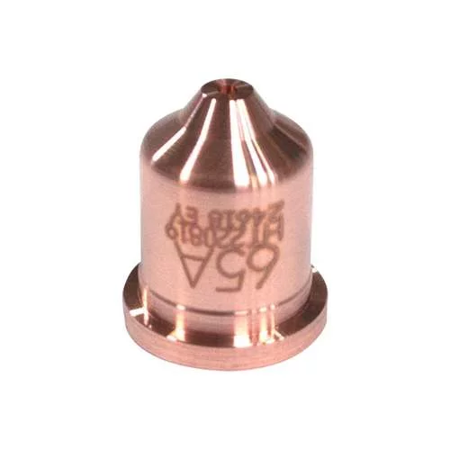 海宝 220819 喷嘴