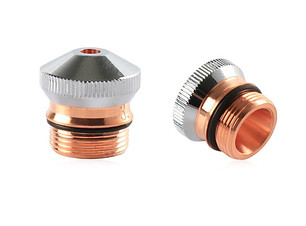 Dne单喷嘴，直径：φ15mm