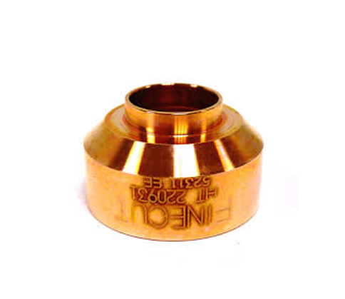 海宝 220931 精细切割导流板