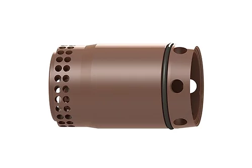 海宝 220997 涡流环 Duramax Hyamp