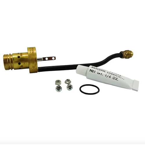 海宝 228523 套件，T100M-2 割炬主体更换