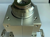 Precitec 水冷套件,Precitec Procutter 2.0 F200