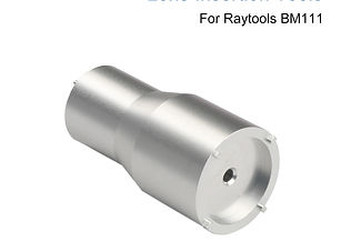 Raytools BM111 镜头插入工具 