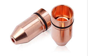 Lasermech 双喷嘴