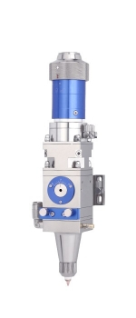 SW15E 3D光纤激光切割头