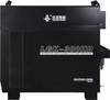 LGK-300HD华源数控等离子切割机