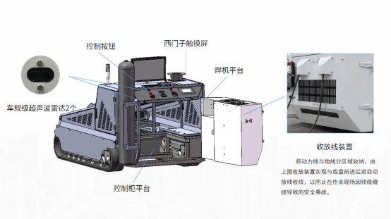 9177e387cd4e859e9f14fda2754d551a