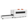 Heavth Laser H系列高功率激光切割机