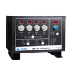 FLG-200/300/400HD变频精细等离子切割机