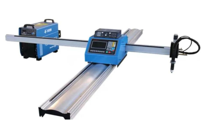 微信图片_20251217094139_170_58