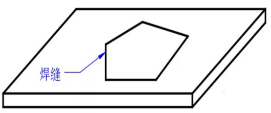 微信图片_20251217102705_181_58
