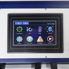 CleanPro2000CW激光除锈除漆清洗机