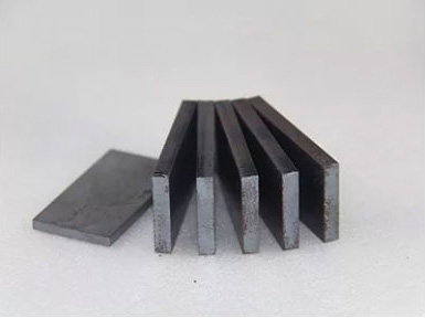 切割样品-_03