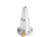 Raytools BM112 传感器头-3D