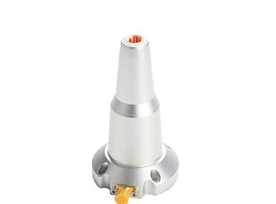 Raytools BM112 传感器头-3D