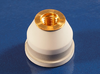 BLM KT M1.5'' KN P0494-752-00001