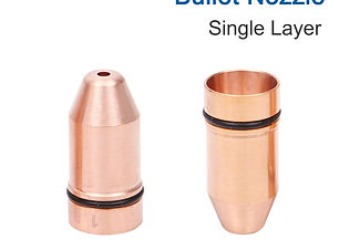 Dne双喷嘴1.0/1.4/1.5/1.8/2.0/2.5/3.0/4.0/5.0/6.0