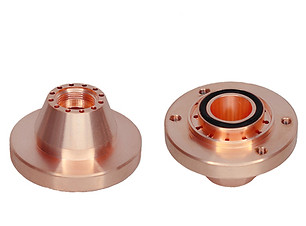 DNE 3502/3601 (0401) 空气出口