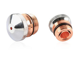 Dne双喷嘴，直径：φ15mm