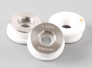 Raytools陶瓷-120515099B