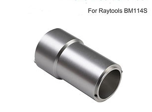 Raytools BM114S 镜头插入工具 