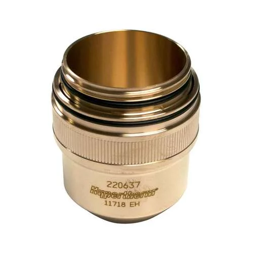 海宝 220637 帽，HPR 400Amp 护罩固定器