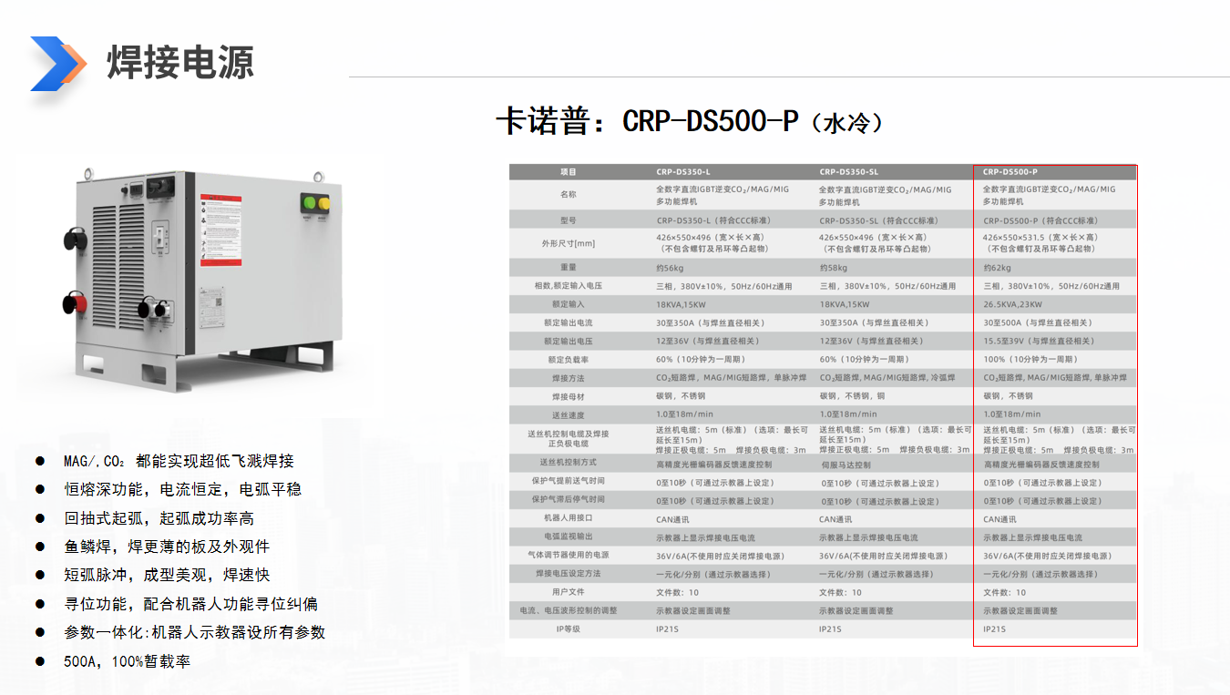 微信图片_20251011165246_55_2