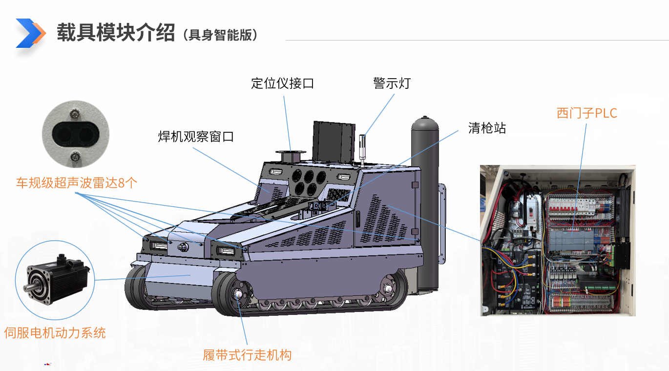 微信图片_20251011164855_39_2