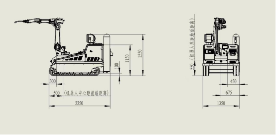 4bdeb98f7491bc821ed77c4a0fc4fc56