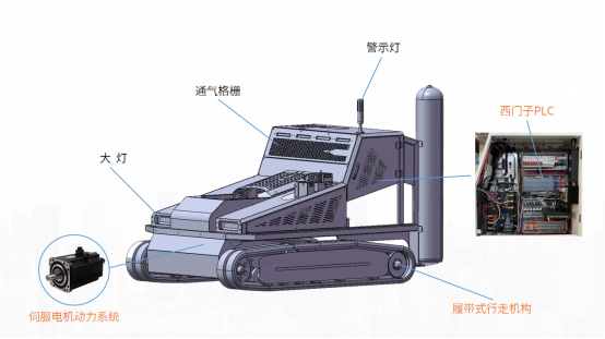 b835395f43adbad4408bbf5904ce33d6