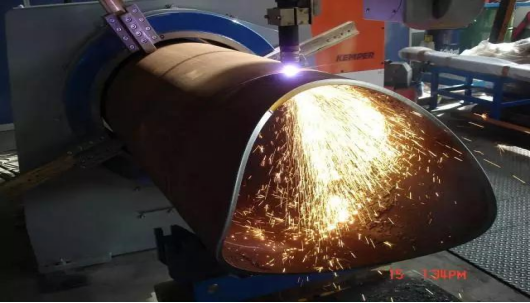 微信图片_20251217093959_156_58