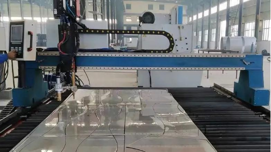 微信图片_20251217094103_165_58