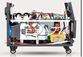 微信图片_20251217094038_161_58