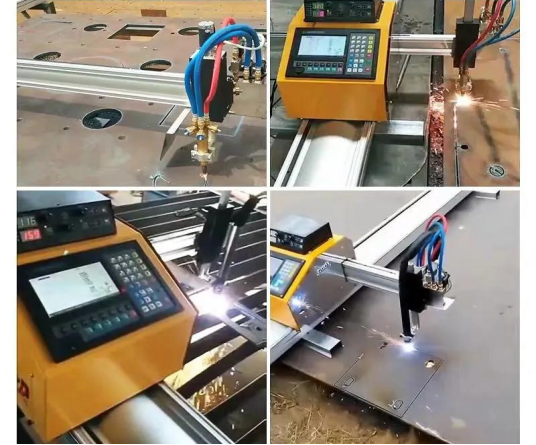 微信图片_20251217094154_173_58