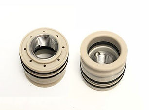 Amada 适配器插头-71712350