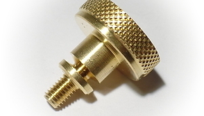 折断螺丝 4-04976