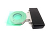 保护玻璃盒 ZM ProCutter WK OG COL，P0595-58881