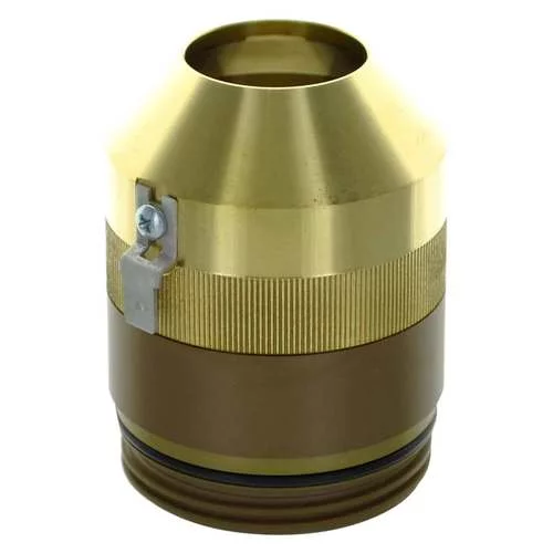 Hypertherm 220173 屏蔽帽，带 Ihs 标签，130 安培