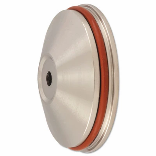 海宝 220761 防护罩，Hpr400 200A Ms