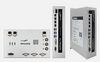 FSCUT7000 精密激光切割 EtherCAT 系统