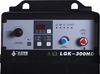 LGK-300HD华源数控等离子切割机